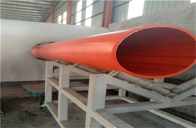 逃生管能應用在哪些地方？